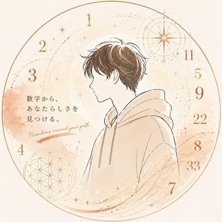 しょうへいさんのプロフィールアイコン