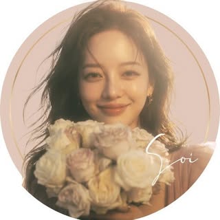 そいさんのプロフィールアイコン